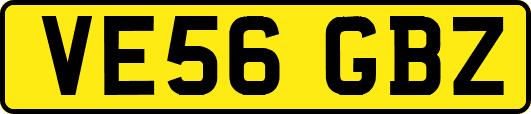 VE56GBZ