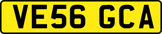 VE56GCA