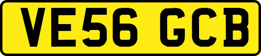 VE56GCB