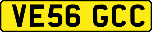 VE56GCC