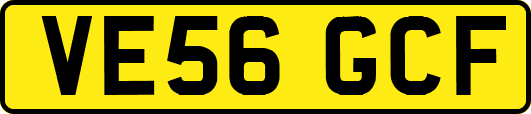 VE56GCF