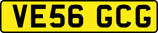 VE56GCG