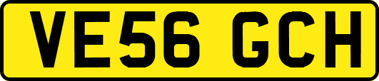 VE56GCH