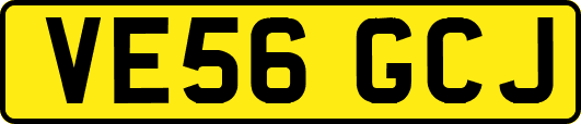 VE56GCJ