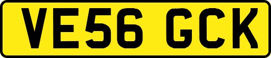 VE56GCK