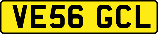 VE56GCL
