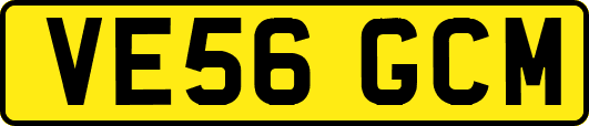 VE56GCM