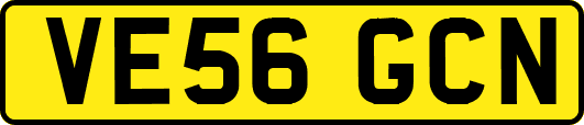 VE56GCN