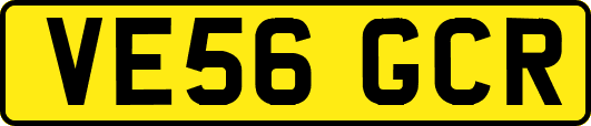 VE56GCR