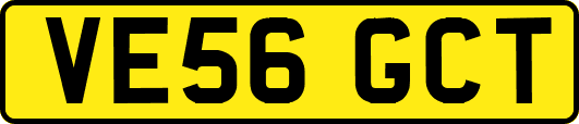 VE56GCT