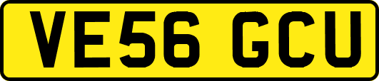 VE56GCU