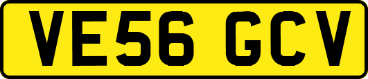 VE56GCV