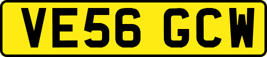 VE56GCW