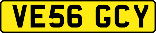 VE56GCY
