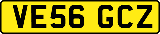 VE56GCZ
