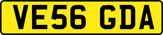 VE56GDA