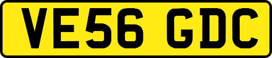 VE56GDC