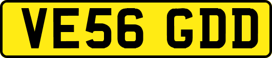 VE56GDD