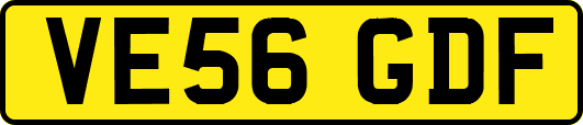 VE56GDF
