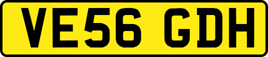 VE56GDH