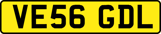 VE56GDL