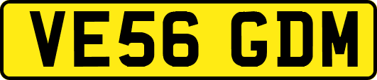 VE56GDM