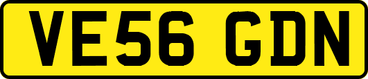 VE56GDN