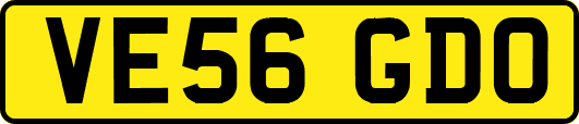 VE56GDO