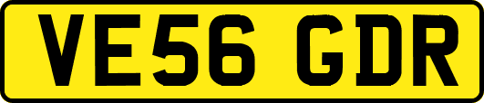 VE56GDR