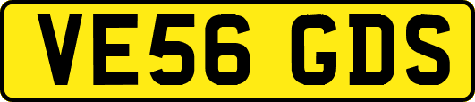 VE56GDS