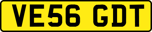 VE56GDT