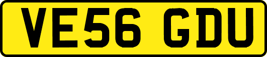VE56GDU