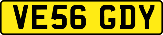 VE56GDY