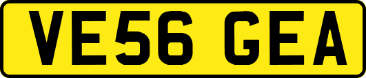 VE56GEA