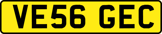 VE56GEC