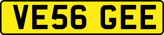 VE56GEE
