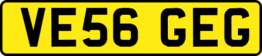 VE56GEG