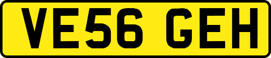 VE56GEH