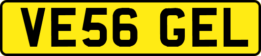 VE56GEL