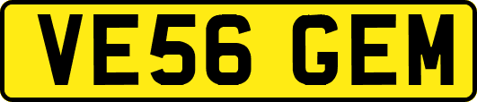 VE56GEM