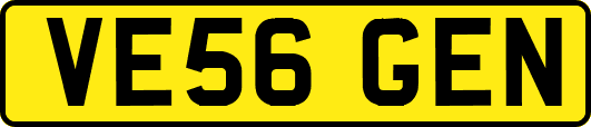 VE56GEN