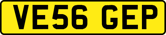 VE56GEP