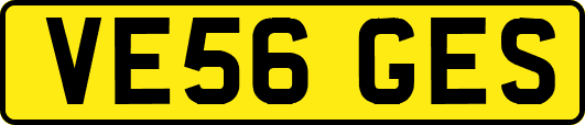 VE56GES