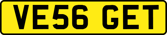 VE56GET