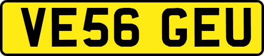 VE56GEU