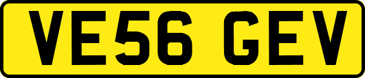 VE56GEV