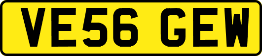 VE56GEW