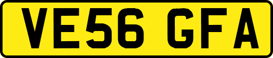 VE56GFA