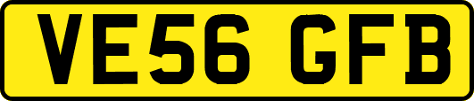 VE56GFB