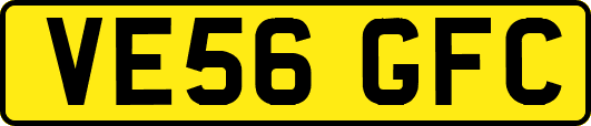 VE56GFC